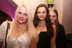 Party Nacht 12589936