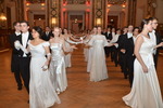 Juristenball Wien 2015 - Ball of Legal Professionals Vienna 2015 12590074