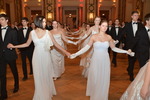 Juristenball Wien 2015 - Ball of Legal Professionals Vienna 2015 12590081