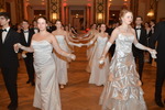 Juristenball Wien 2015 - Ball of Legal Professionals Vienna 2015 12590082