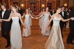 Juristenball Wien 2015 - Ball of Legal Professionals Vienna 2015 12590083