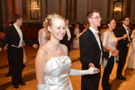 Juristenball Wien 2015 - Ball of Legal Professionals Vienna 2015 12590086