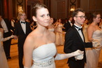 Juristenball Wien 2015 - Ball of Legal Professionals Vienna 2015 12590089