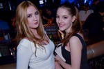 Tu Es 12590779