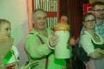 Krone Wilderer Gschnas 2015 12595207