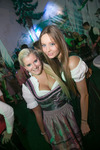 Krone Wilderer Gschnas 2015 12595222