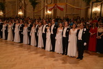 102. Rudolfina-Redoute 12595744
