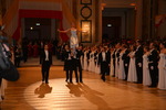 102. Rudolfina-Redoute 12595745