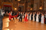 102. Rudolfina-Redoute 12595755