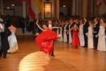 102. Rudolfina-Redoute 12595758
