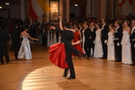 102. Rudolfina-Redoute 12595759