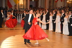 102. Rudolfina-Redoute 12595760