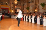 102. Rudolfina-Redoute 12595763
