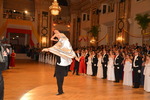 102. Rudolfina-Redoute 12595764