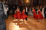 102. Rudolfina-Redoute 12595770