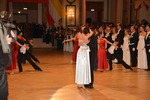 102. Rudolfina-Redoute 12595772