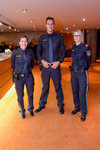 64. Polizeiball 12596045