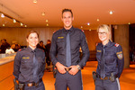 64. Polizeiball 12596046