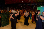 64. Polizeiball 12596056