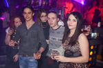 Valentines Clubbing 12596185