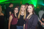 Valentines Clubbing 12596201