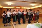 Ball der Landjugend Ober-Grafendorf 12596227