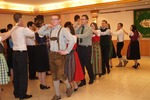 Ball der Landjugend Ober-Grafendorf 12596229