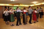 Ball der Landjugend Ober-Grafendorf 12596231