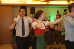 Ball der Landjugend Ober-Grafendorf 12596234