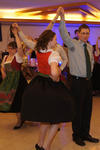 Ball der Landjugend Ober-Grafendorf 12596242