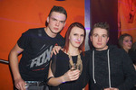 Valentines Clubbing 12596243