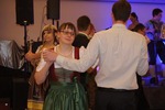 Ball der Landjugend Ober-Grafendorf 12596245