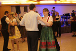 Ball der Landjugend Ober-Grafendorf 12596248