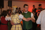 Ball der Landjugend Ober-Grafendorf 12596250