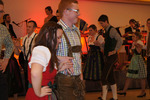 Ball der Landjugend Ober-Grafendorf 12596253