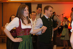 Ball der Landjugend Ober-Grafendorf 12596256