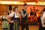 Ball der Landjugend Ober-Grafendorf 12596258