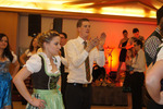 Ball der Landjugend Ober-Grafendorf 12596260