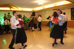 Ball der Landjugend Ober-Grafendorf 12596267