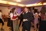 Ball der Landjugend Ober-Grafendorf 12596277