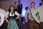 Ball der Landjugend Ober-Grafendorf 12596282