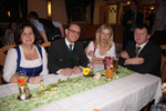 Ball der Landjugend Ober-Grafendorf 12596290