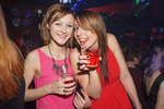 Valentines Clubbing 12596307