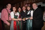 Ball der Landjugend Ober-Grafendorf 12596319