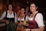 Ball der Landjugend Ober-Grafendorf 12596324