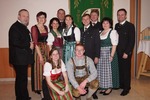 Ball der Landjugend Ober-Grafendorf 12596345