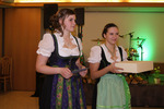 Ball der Landjugend Ober-Grafendorf 12596399