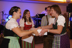 Ball der Landjugend Ober-Grafendorf 12596401