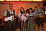 Ball der Landjugend Ober-Grafendorf 12596438