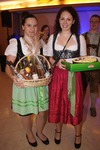 Ball der Landjugend Ober-Grafendorf 12596441